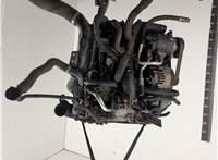 03L130755A ТНВД Volkswagen Scirocco 2008-2014 11683810 #4