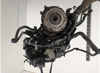 03L130755A ТНВД Volkswagen Scirocco 2008-2014 11683810 #5