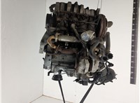 03L130755A ТНВД Volkswagen Scirocco 2008-2014 11683810 #6