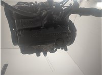 03L130755A ТНВД Volkswagen Scirocco 2008-2014 11683810 #7