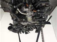 03L130755A ТНВД Volkswagen Scirocco 2008-2014 11683810 #8