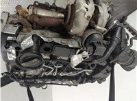 03L130755A ТНВД Volkswagen Scirocco 2008-2014 11683810 #9