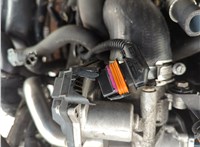 03L130755A ТНВД Volkswagen Scirocco 2008-2014 11683810 #10