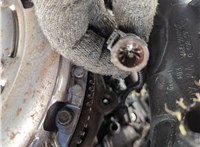 03L130755A ТНВД Volkswagen Scirocco 2008-2014 11683810 #11