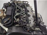 03L145701D Турбина Audi A4 (B8) 2007-2015 11690453 #2