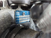 03L145701D Турбина Audi A4 (B8) 2007-2015 11690453 #3