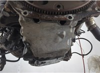 03L145701D Турбина Audi A4 (B8) 2007-2015 11690453 #4