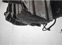 03L145701D Турбина Audi A4 (B8) 2007-2015 11690453 #5