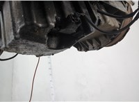 03L145701D Турбина Audi A4 (B8) 2007-2015 11690453 #6