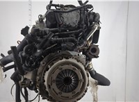 03L145701D Турбина Audi A4 (B8) 2007-2015 11690453 #1