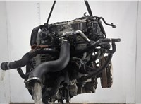 03L145701D Турбина Audi A4 (B8) 2007-2015 11690453 #8