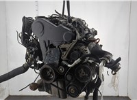 03L145701D Турбина Audi A4 (B8) 2007-2015 11690453 #9
