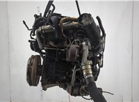 03L145701D Турбина Audi A4 (B8) 2007-2015 11690453 #10