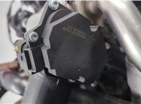 03L145701D Турбина Audi A4 (B8) 2007-2015 11690453 #11