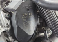 03L145701D Турбина Audi A4 (B8) 2007-2015 11690453 #12