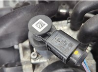 03L145701D Турбина Audi A4 (B8) 2007-2015 11690453 #13