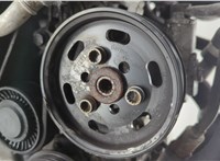 03L145701D Турбина Audi A4 (B8) 2007-2015 11690453 #14