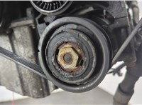 03L145701D Турбина Audi A4 (B8) 2007-2015 11690453 #15