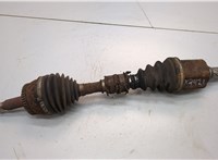  Полуось (приводной вал, шрус) Nissan X-Trail (T30) 2001-2007 20928825 #1