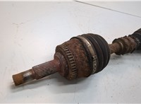  Полуось (приводной вал, шрус) Nissan X-Trail (T30) 2001-2007 20928825 #2