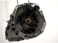7701700598 КПП 6-ст.мех. (МКПП) Renault Megane 3 2009-2016 20928834 #1