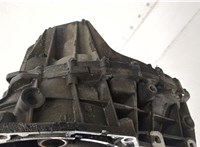 7701700598 КПП 6-ст.мех. (МКПП) Renault Megane 3 2009-2016 20928834 #2