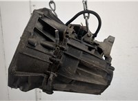 7701700598 КПП 6-ст.мех. (МКПП) Renault Megane 3 2009-2016 20928834 #3
