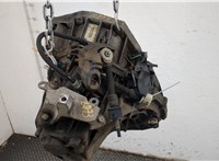 7701700598 КПП 6-ст.мех. (МКПП) Renault Megane 3 2009-2016 20928834 #4
