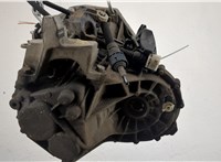 7701700598 КПП 6-ст.мех. (МКПП) Renault Megane 3 2009-2016 20928834 #5