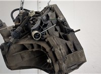 7701700598 КПП 6-ст.мех. (МКПП) Renault Megane 3 2009-2016 20928834 #6