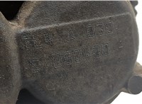 7701700598 КПП 6-ст.мех. (МКПП) Renault Megane 3 2009-2016 20928834 #8