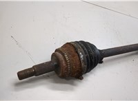  Полуось (приводной вал, шрус) Toyota Corolla Verso 2004-2009 20928836 #2