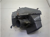 165008H301 Корпус воздушного фильтра Nissan X-Trail (T30) 2001-2007 20928840 #1