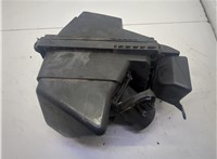 165008H301 Корпус воздушного фильтра Nissan X-Trail (T30) 2001-2007 20928840 #4
