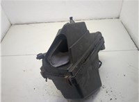 165008H301 Корпус воздушного фильтра Nissan X-Trail (T30) 2001-2007 20928840 #5