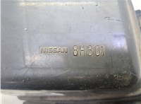 165008H301 Корпус воздушного фильтра Nissan X-Trail (T30) 2001-2007 20928840 #6