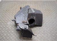 165008H301 Корпус воздушного фильтра Nissan X-Trail (T30) 2001-2007 20928840 #7