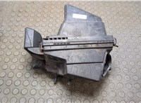 165008H301 Корпус воздушного фильтра Nissan X-Trail (T30) 2001-2007 20928840 #8
