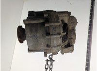 02Q301103 КПП 6-ст.мех. (МКПП) Volkswagen Scirocco 2008-2014 20928854 #2