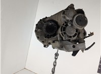 02Q301103 КПП 6-ст.мех. (МКПП) Volkswagen Scirocco 2008-2014 20928854 #3