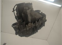 02Q301103 КПП 6-ст.мех. (МКПП) Volkswagen Scirocco 2008-2014 20928854 #5