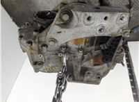 02Q301103 КПП 6-ст.мех. (МКПП) Volkswagen Scirocco 2008-2014 20928854 #6