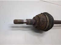 1865554 Полуось (приводной вал, шрус) Ford Mondeo 5 2015-2019 20928857 #2