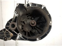 AV6R7201JD КПП 6-ст.мех. (МКПП) Ford Focus 3 2014-2019 20928858 #1