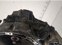 AV6R7201JD КПП 6-ст.мех. (МКПП) Ford Focus 3 2014-2019 20928858 #2