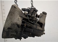 AV6R7201JD КПП 6-ст.мех. (МКПП) Ford Focus 3 2014-2019 20928858 #3