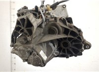 AV6R7201JD КПП 6-ст.мех. (МКПП) Ford Focus 3 2014-2019 20928858 #4