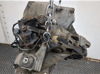 AV6R7201JD КПП 6-ст.мех. (МКПП) Ford Focus 3 2014-2019 20928858 #5
