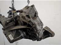 AV6R7201JD КПП 6-ст.мех. (МКПП) Ford Focus 3 2014-2019 20928858 #6