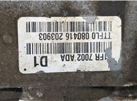 AV6R7201JD КПП 6-ст.мех. (МКПП) Ford Focus 3 2014-2019 20928858 #7